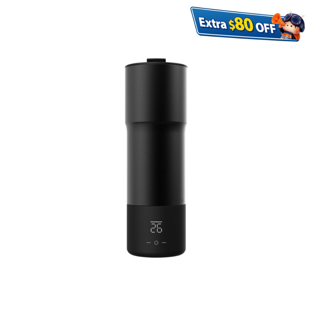 FTRHK-13036969-FRONT-GRhYgOLT-zoom