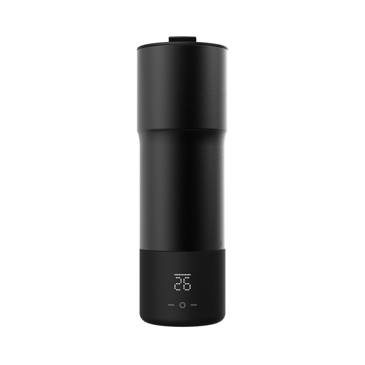 FTRHK-13036969-FRONT-zoom.jpg