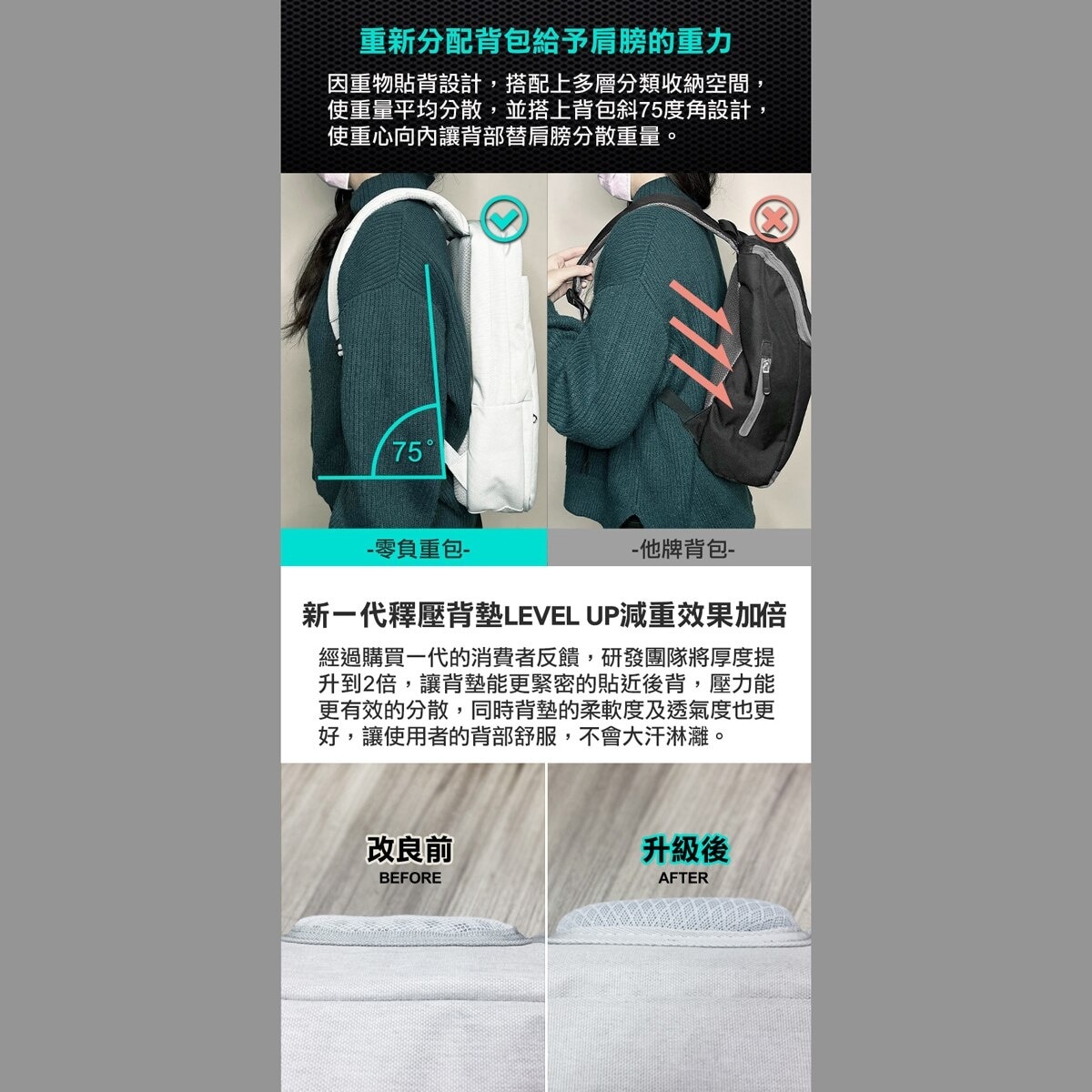 FTRHK-13037005-BACK-zoom.jpg
