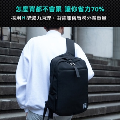 FTRHK-13037005-SIDE-thumbnail.jpg