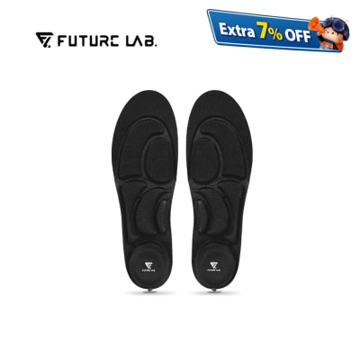 Future Lab ZEROINSOLE2