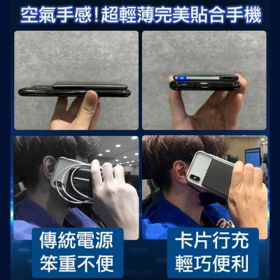 FTRHK-13037179-FEAT1-thumbnail.jpg