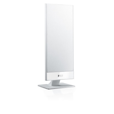 FTRHK-13037283-FRONT-thumbnail.jpg