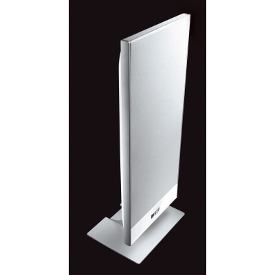 FTRHK-13037283-SIDE-thumbnail.jpg