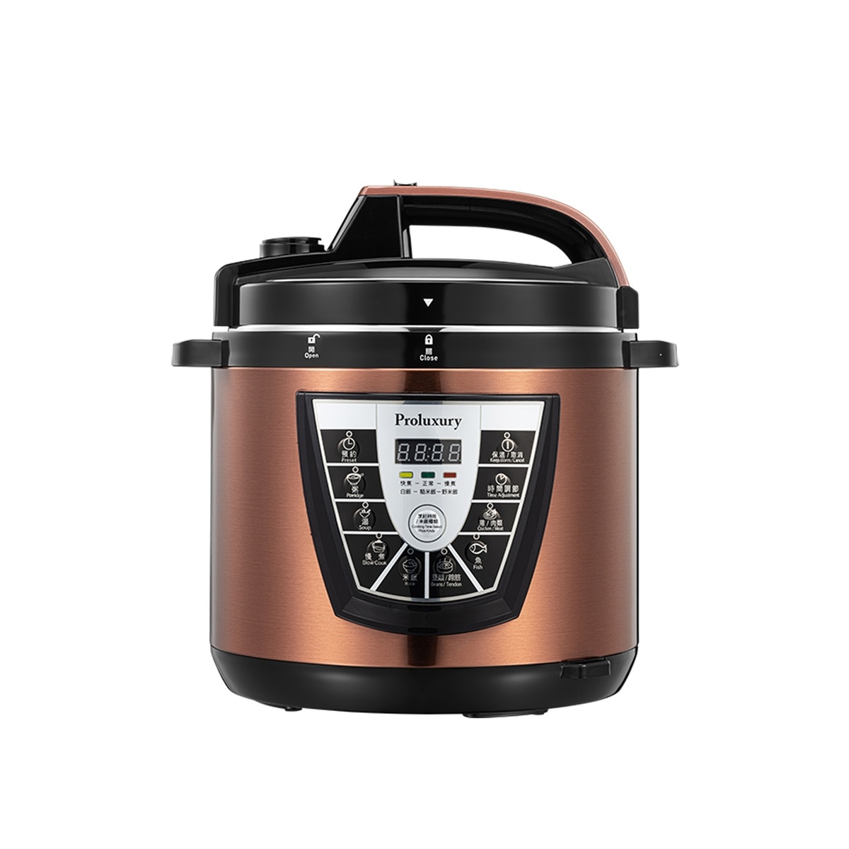 FTRHK-13037460-FRONT-zoom