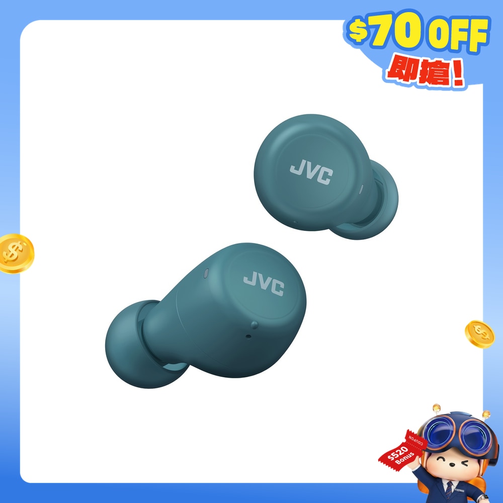 FTRHK-13037486-FRONT-oxGeB52q-zoom