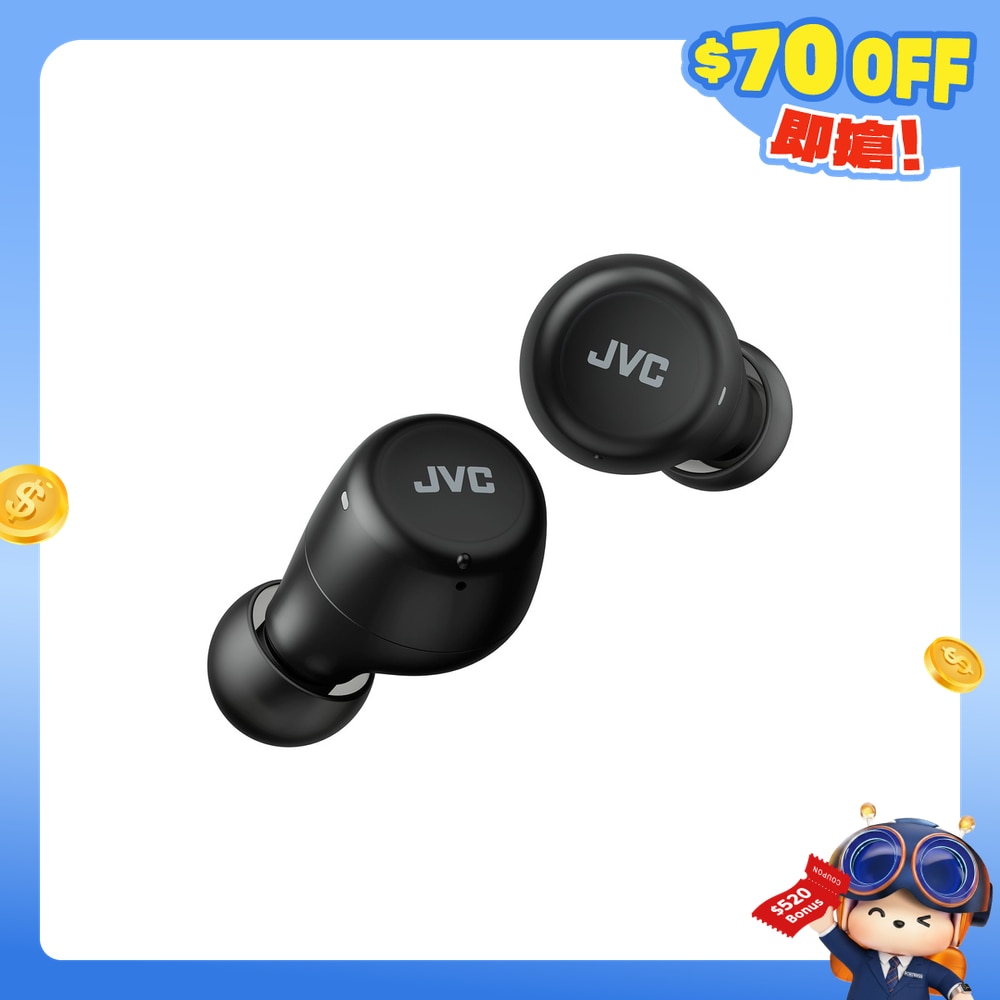 FTRHK-13037507-FRONT-bbIJPTQx-zoom