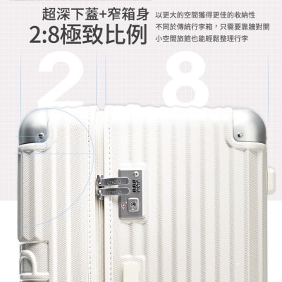 FTRHK-13037540-BACK-thumbnail.jpg