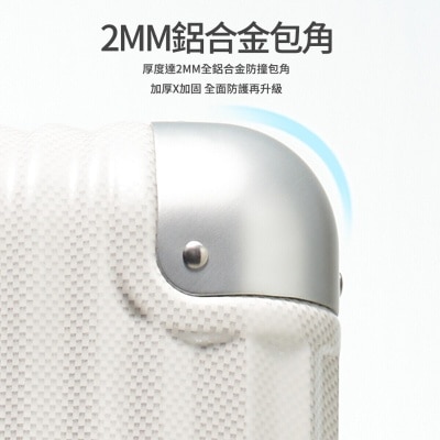 FTRHK-13037540-TOP-thumbnail.jpg