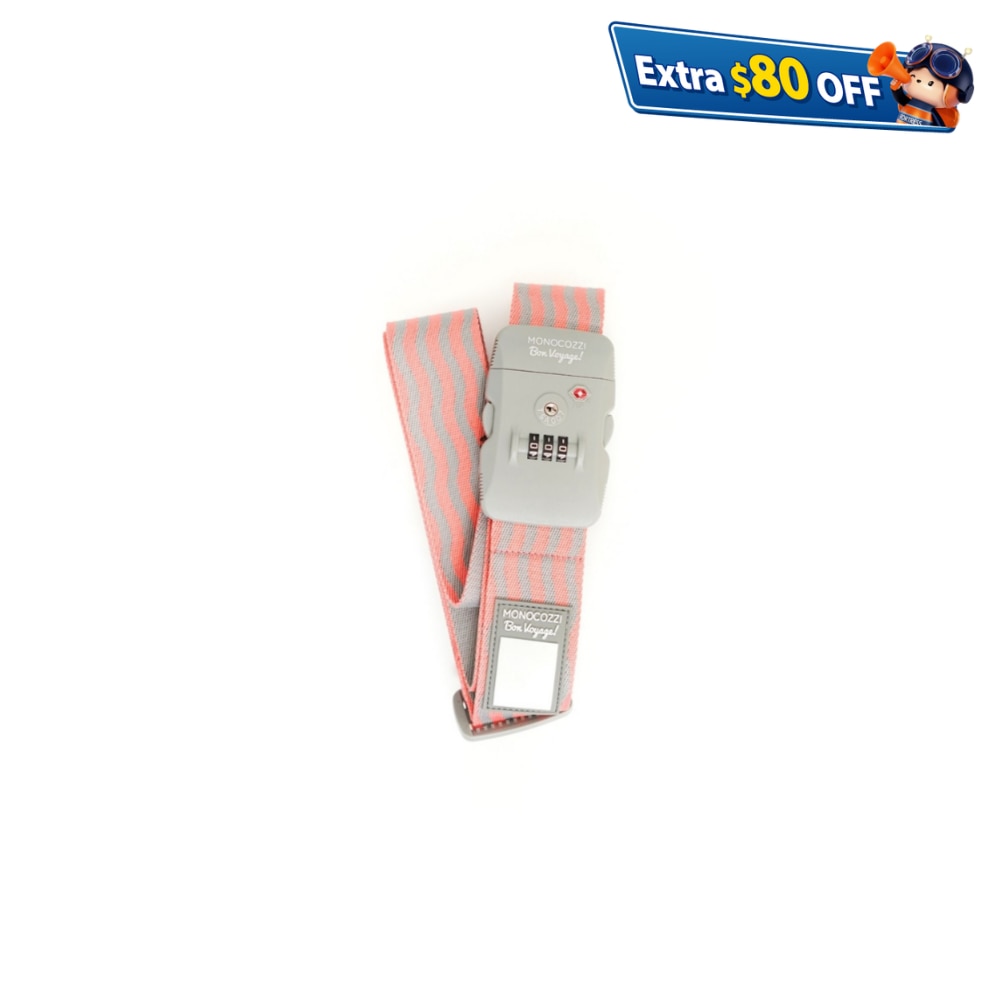 FTRHK-13037654-FRONT-EOZrwgST-zoom