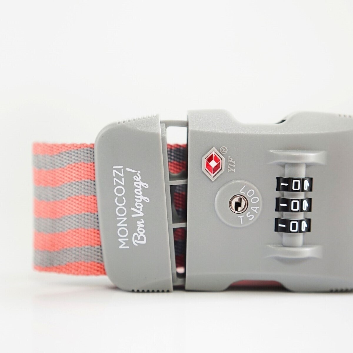 FTRHK-13037654-SIDE-zoom.jpg
