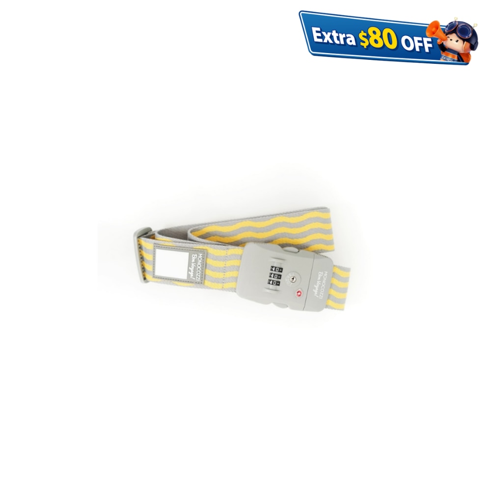 FTRHK-13037662-FRONT-BNsmoKJO-zoom