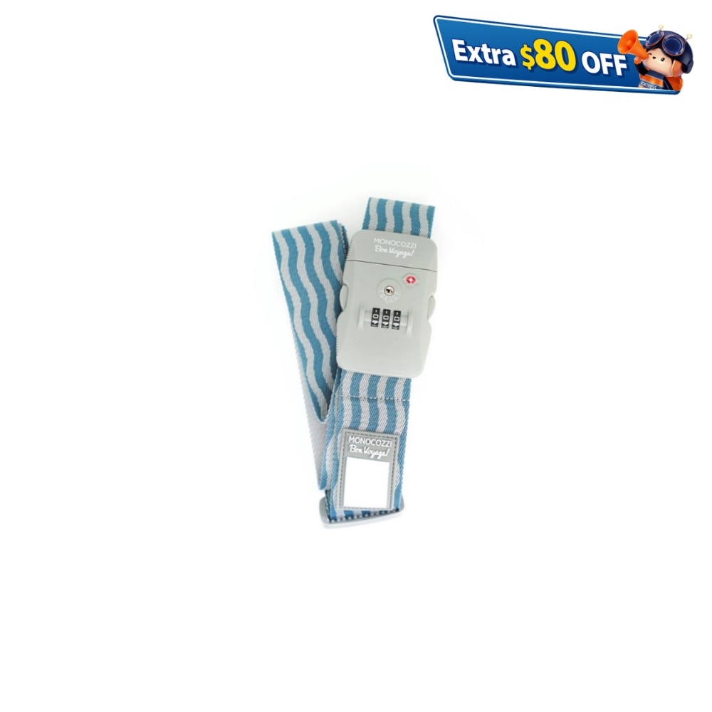 FTRHK-13037671-FRONT-1WfSk2Bg-zoom