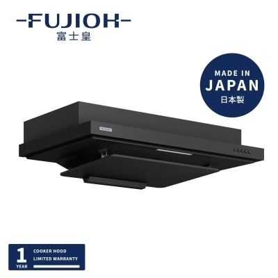 FTRHK-13037996-FRONT-thumbnail.jpg