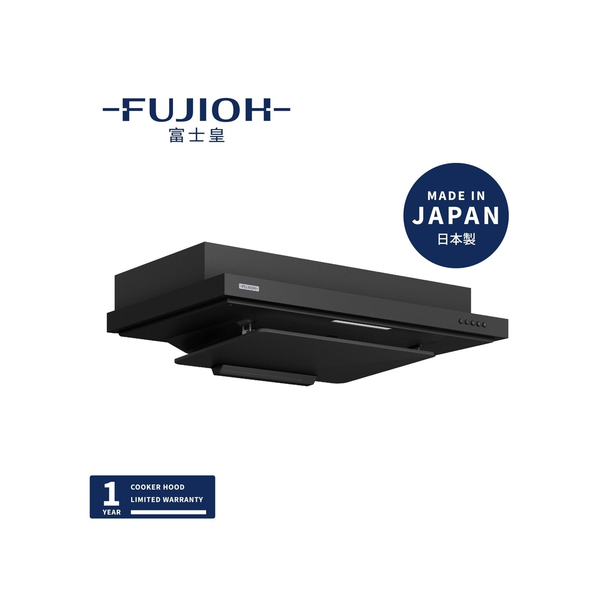 FTRHK-13037996-FRONT-zoom