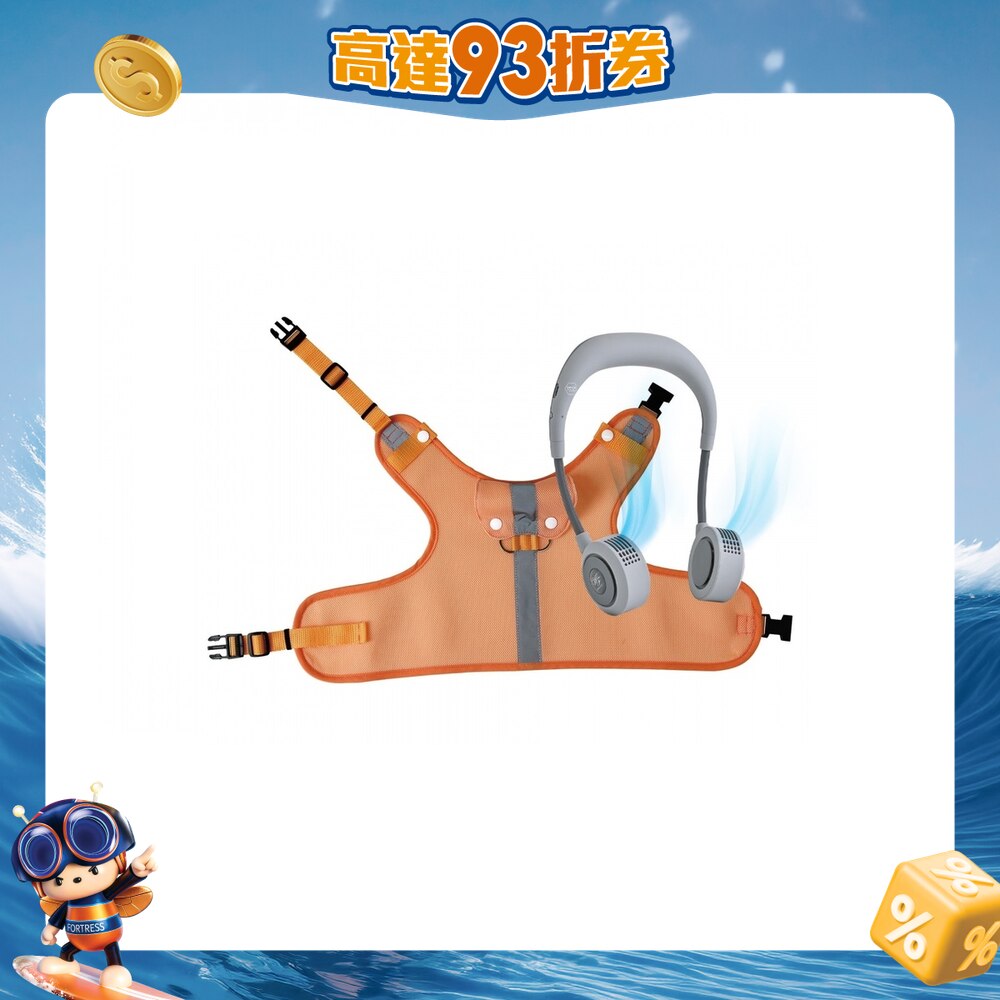 FTRHK-13038622-FRONT-mK847RPO-zoom