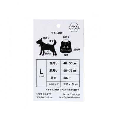 FTRHK-13038649-SIDE-thumbnail.jpg