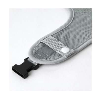 FTRHK-13038690-BACK-thumbnail.jpg