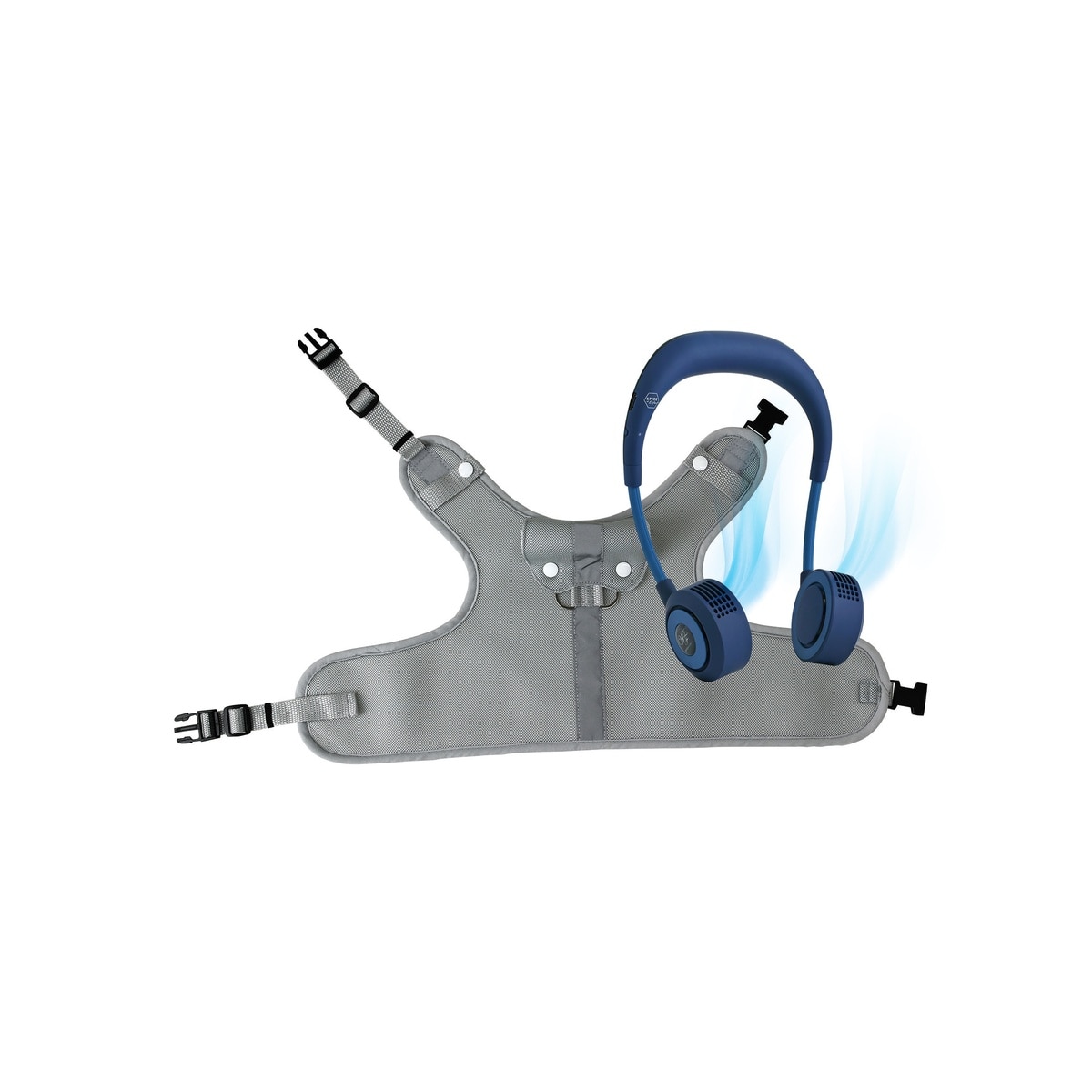 FTRHK-13038690-FRONT-zoom