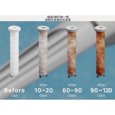 FTRHK-13038841-BACK-thumbnail