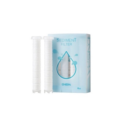 IONSPA 手柄SEDIMENT 濾芯