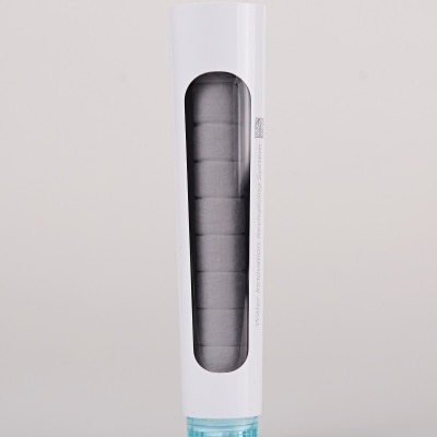 FTRHK-13038841-SIDE-thumbnail