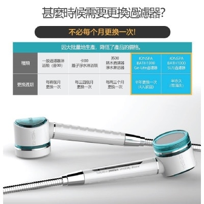 FTRHK-13038850-SIDE-thumbnail