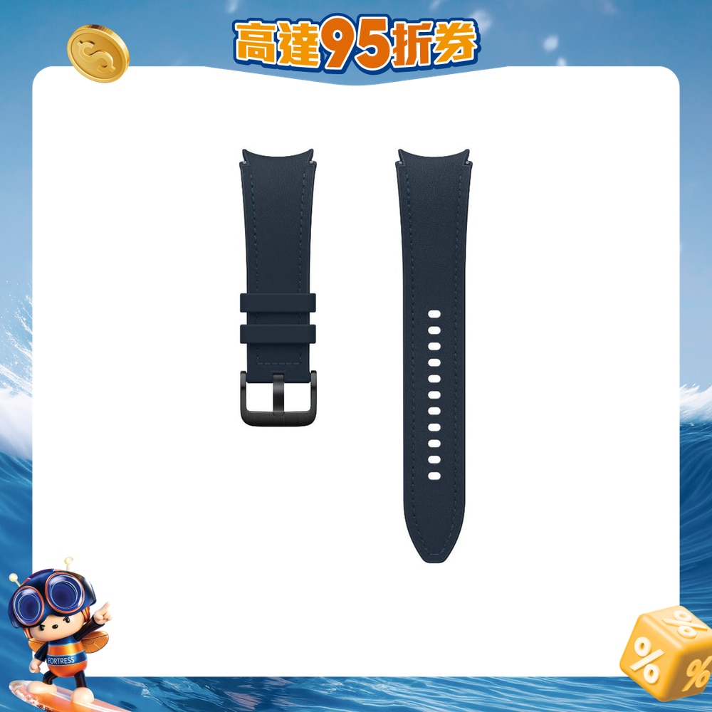 FTRHK-13038905-FRONT-oZ0BeFWB-zoom