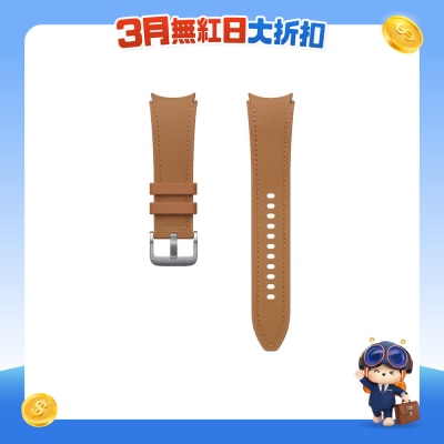 FTRHK-13038999-FRONT-M8mrKFi1-prodcat