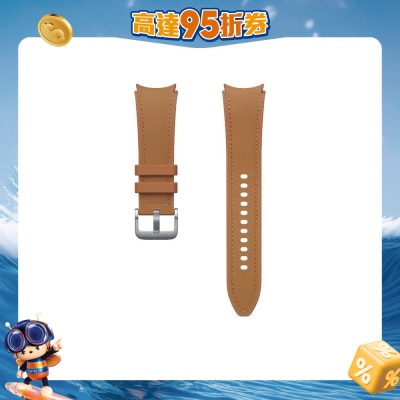 FTRHK-13038999-FRONT-OE3p9qAk-prodcat