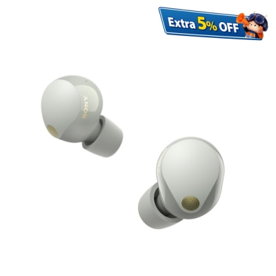 SONY WF-1000XM5 Headphone