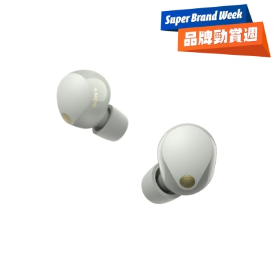 FTRHK-13039086-FRONT-7N8S8uTH-prodcat