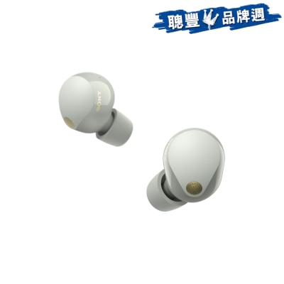 FTRHK-13039086-FRONT-K2SffZky-prodcat