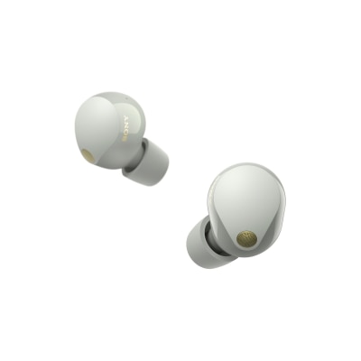 SONY 索尼 WF-1000XM5 耳機