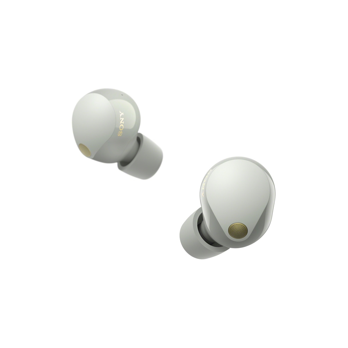 FTRHK-13039086-FRONT-zoom