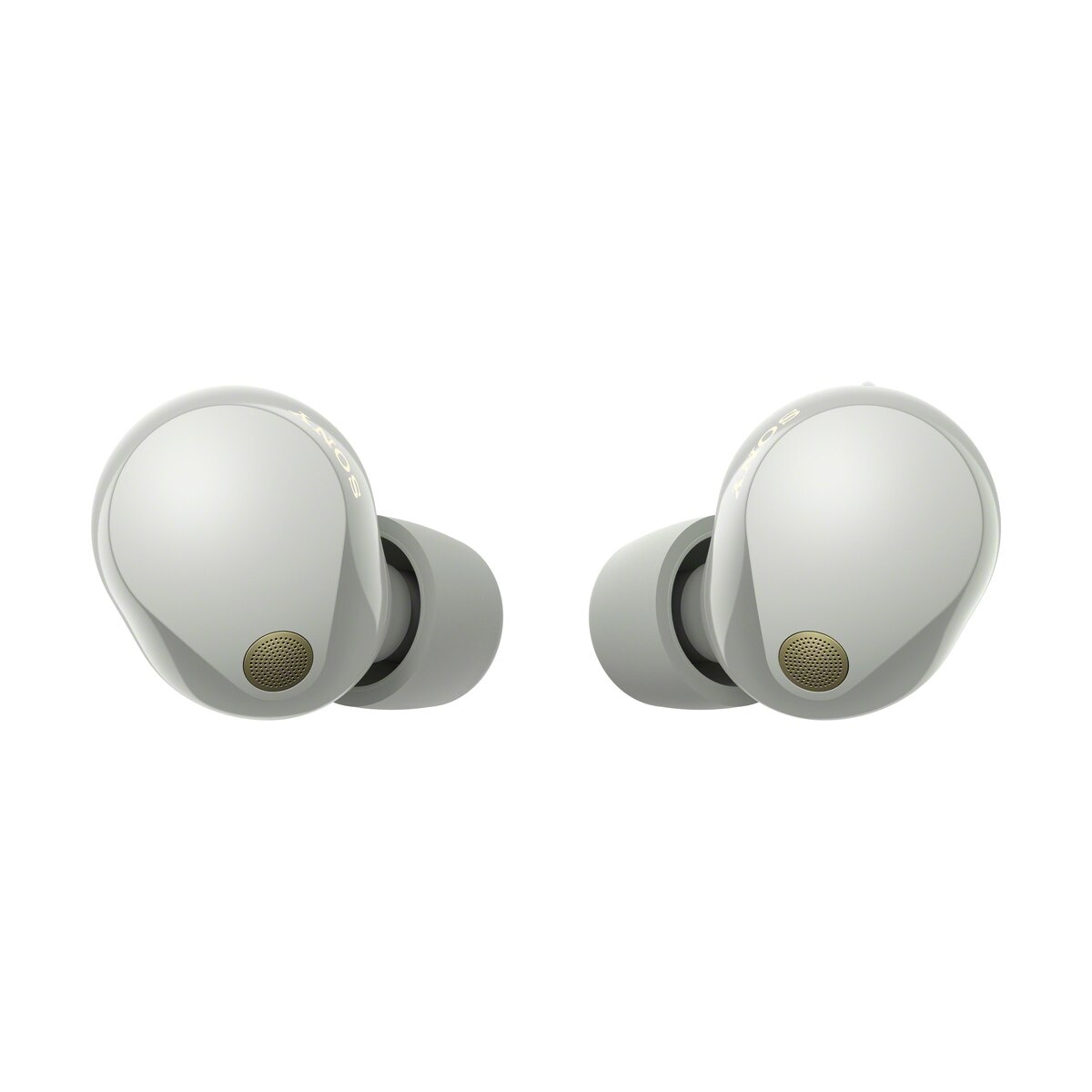 SONY WF-1000XM5 Headphone | Fortress