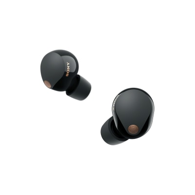 SONY - WF-1000XM5 Headphone