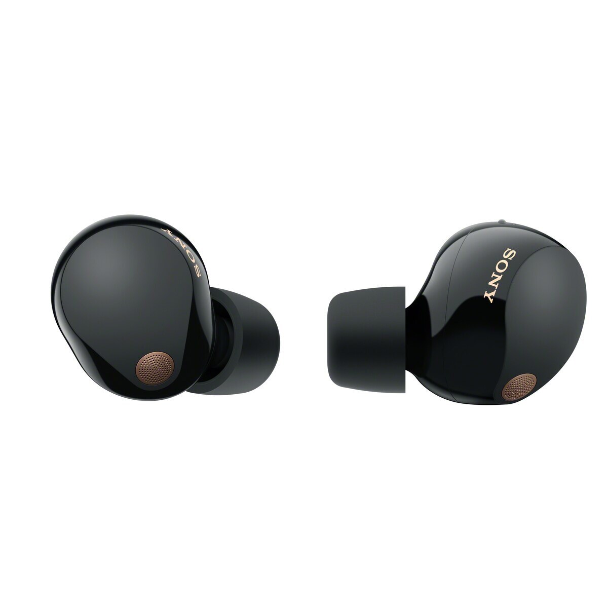 SONY WF-1000XM5 Headphone | Fortress