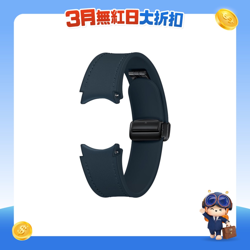 FTRHK-13039140-FRONT-kDp2ndyl-zoom