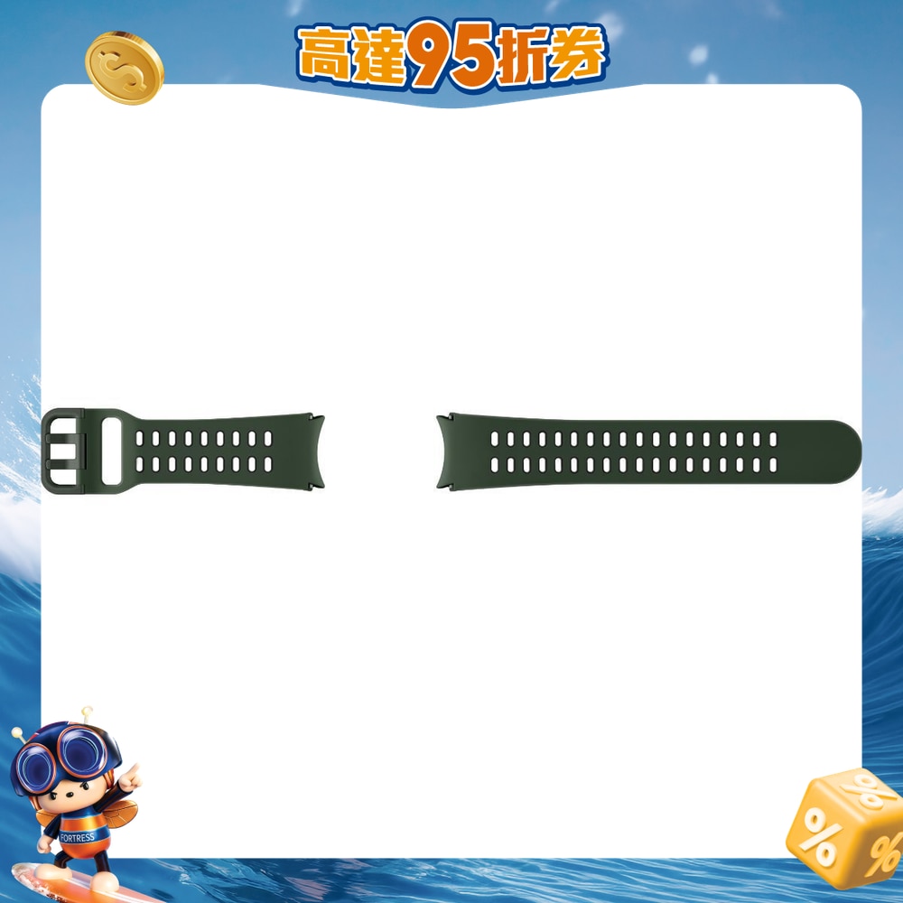 FTRHK-13039166-FRONT-ALnzu9ka-zoom