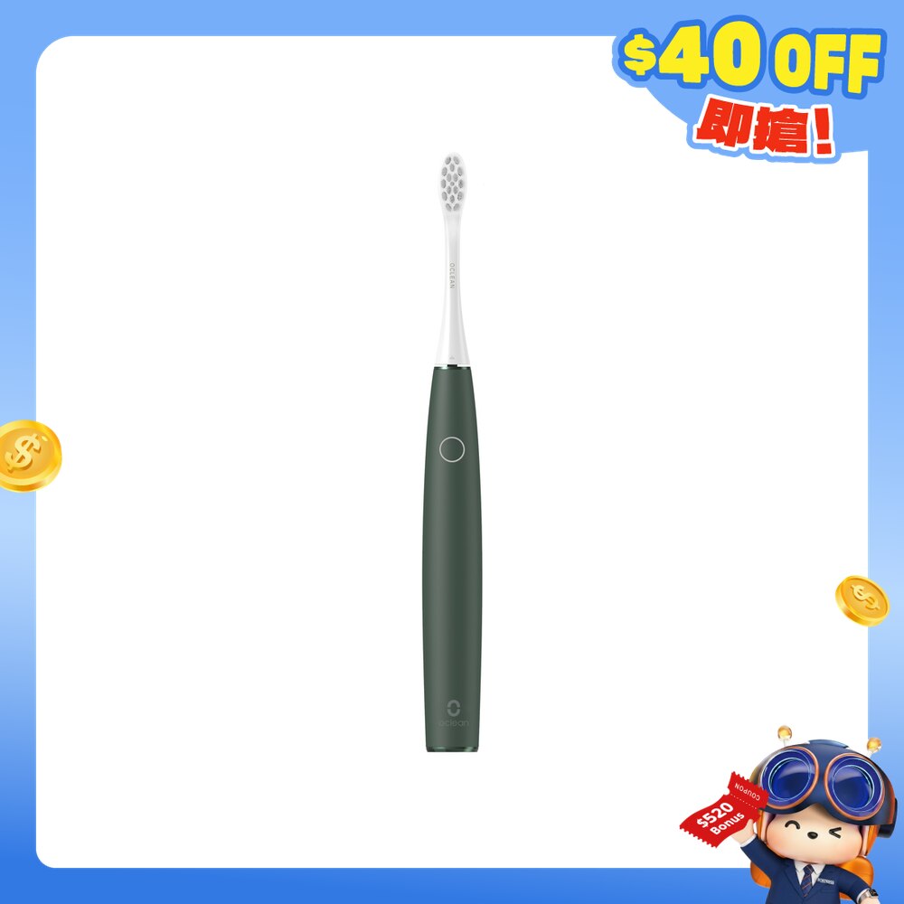 FTRHK-13039246-FRONT-CoIS0HD7-zoom