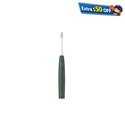 Oclean Air 2 聲波電動牙刷