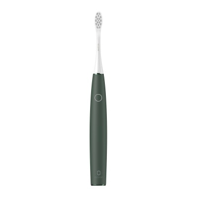 Oclean Air 2 Sonic Electric Toothbrush