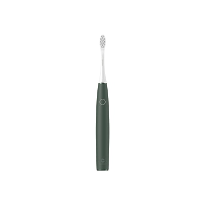 Oclean Air 2 Sonic Electric Toothbrush