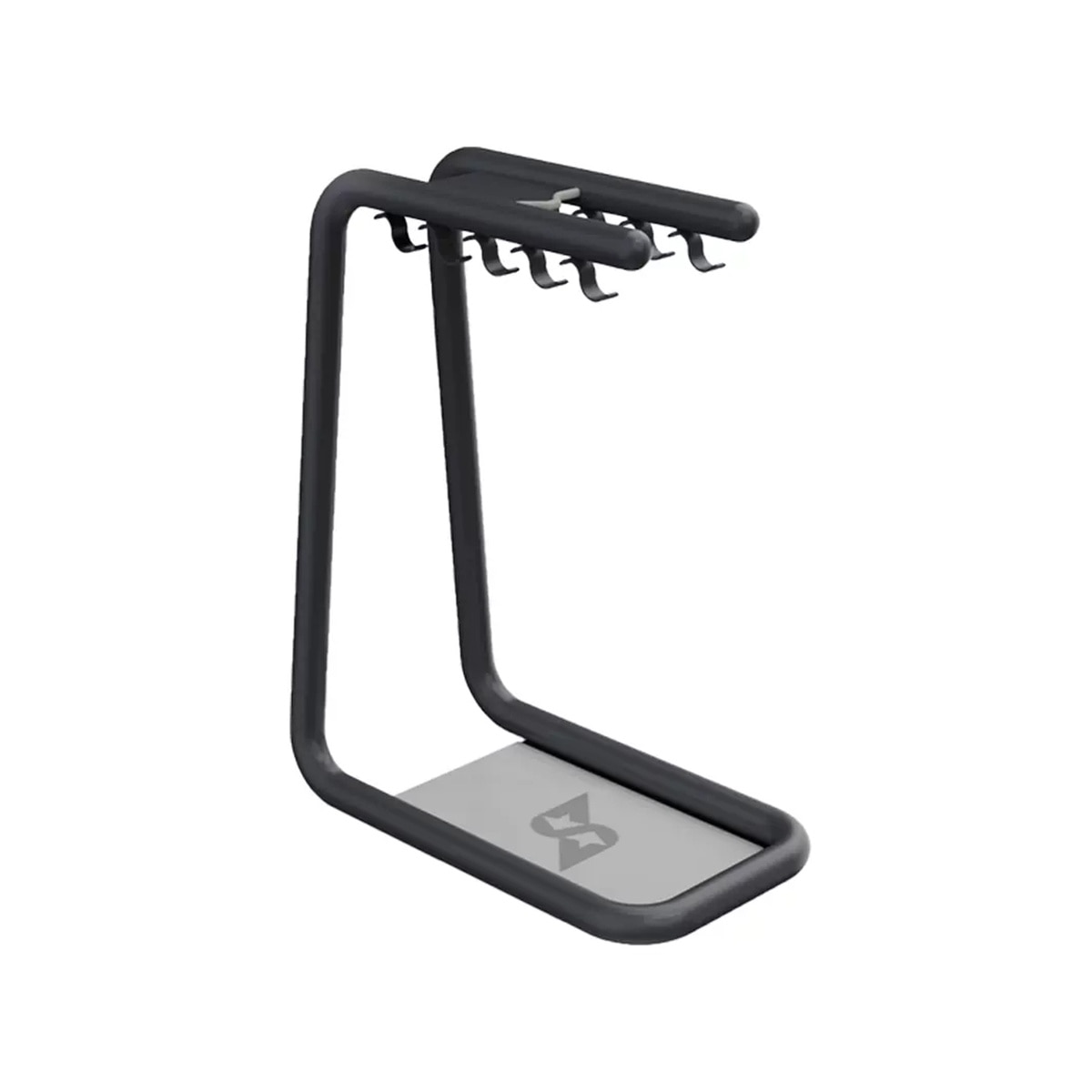 FTRHK-13039351-FRONT-zoom