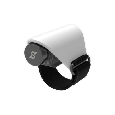 Speediance Bluetooth Ring Accessories