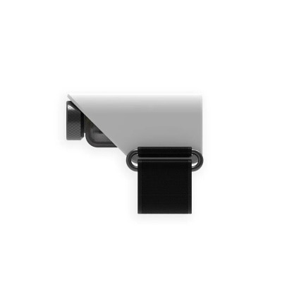 FTRHK-13039377-SIDE-thumbnail.jpg