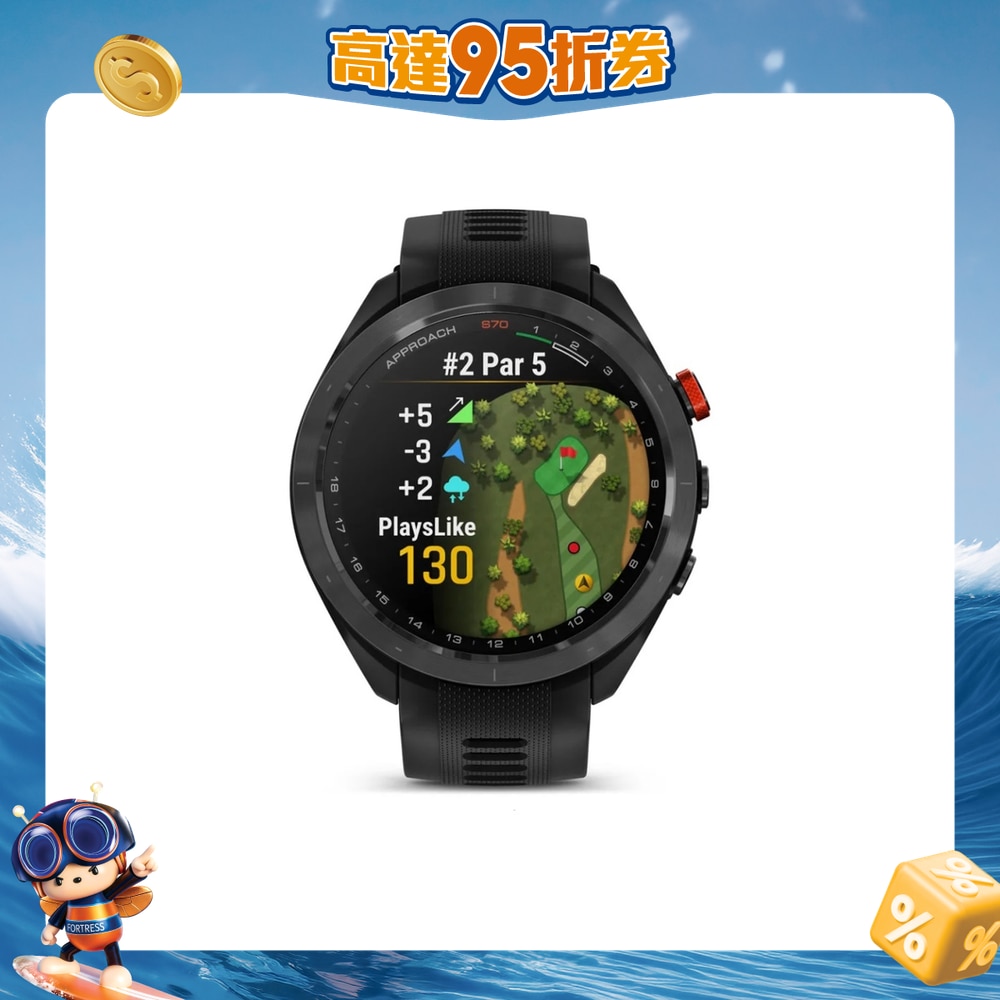 FTRHK-13039393-FRONT-b5l8vDiN-zoom