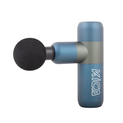 Kica K2