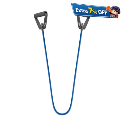 REEBOK 阻力帶 - 高強度 (15kg)